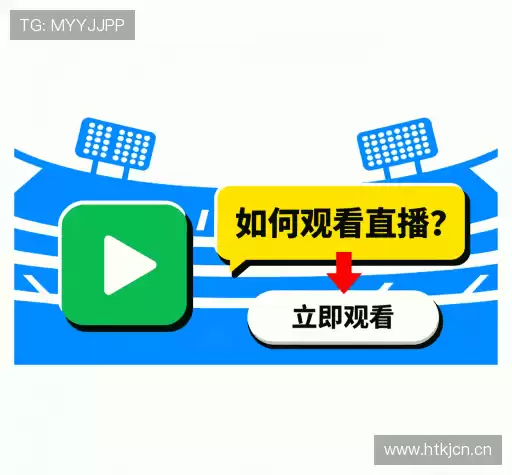 常见问题解答