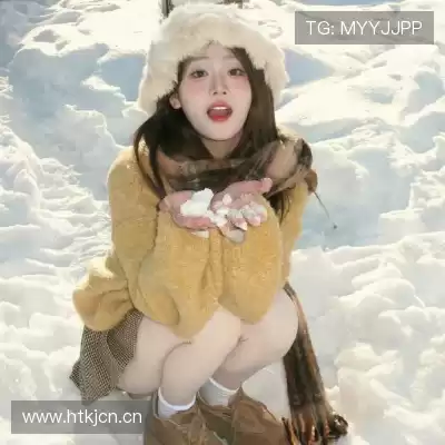 符丛融
