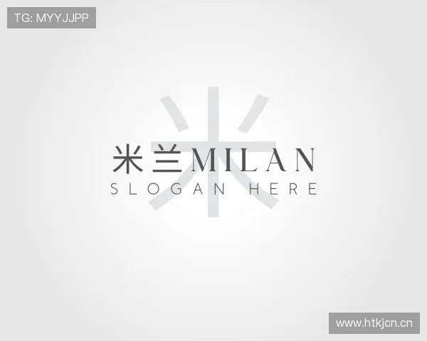 发现米兰官网最新产品发布