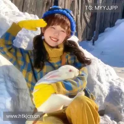 徐瑶凤